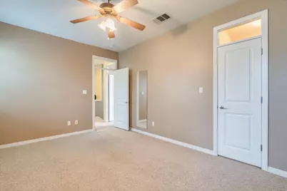 2115 Bluebonnet Ln 4A Lane #4-A, Austin, TX 78704 - Photo 18