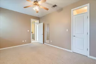 2115 Bluebonnet Ln 4A Ln, Austin, TX 78704 - Photo 18