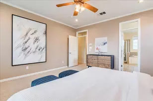 2115 Bluebonnet Ln 4A Ln, Austin, TX 78704 - Photo 14