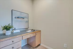 2115 Bluebonnet Ln 4A Ln, Austin, TX 78704 - Photo 12