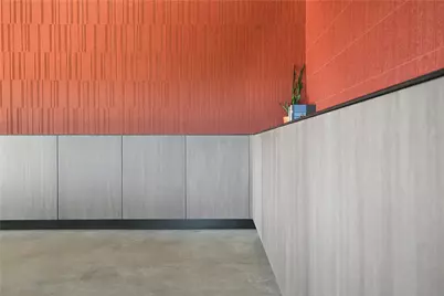 14510 Fitzhugh Road #603, Austin, TX 78736 - Photo 6