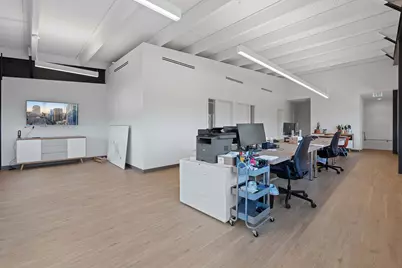 14510 Fitzhugh Road #603, Austin, TX 78736 - Photo 10