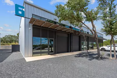 14510 Fitzhugh Road #603, Austin, TX 78736 - Photo 12