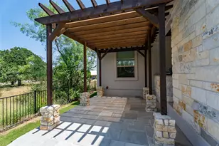 503 Fire Dance, Horseshoe Bay, TX 78657 - Photo 28