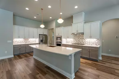 503 Fire Dance, Horseshoe Bay, TX 78657 - Photo 10
