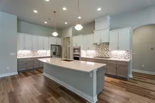 503 Fire Dance, Horseshoe Bay, TX 78657 - Photo 10