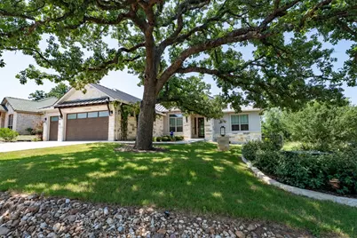 503 Fire Dance, Horseshoe Bay, TX 78657 - Photo 1