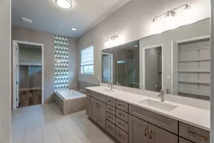 503 Fire Dance, Horseshoe Bay, TX 78657 - Photo 20