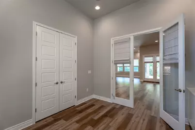 503 Fire Dance, Horseshoe Bay, TX 78657 - Photo 16