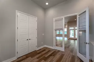 503 Fire Dance, Horseshoe Bay, TX 78657 - Photo 16