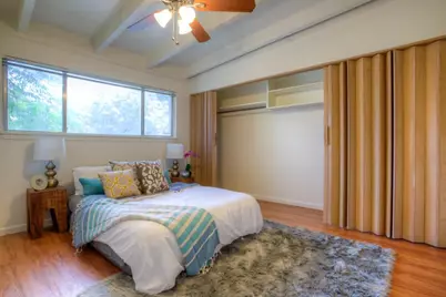 3011 Whitis Avenue #107, Austin, TX 78705 - Photo 4