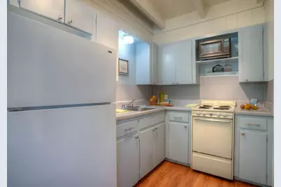 3011 Whitis Avenue #206, Austin, TX 78705 - Photo 2