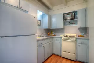 3011 Whitis Ave, Austin, TX 78705 - Photo 2