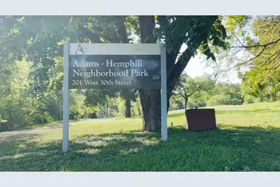 3011 Whitis Avenue #206, Austin, TX 78705 - Photo 4