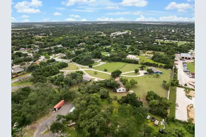 1303 Horizon Park Boulevard, Leander, TX 78641 - Photo 10