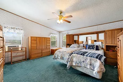 1303 Horizon Park Boulevard, Leander, TX 78641 - Photo 24