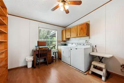 1303 Horizon Park Boulevard, Leander, TX 78641 - Photo 34