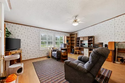 1303 Horizon Park Boulevard, Leander, TX 78641 - Photo 22