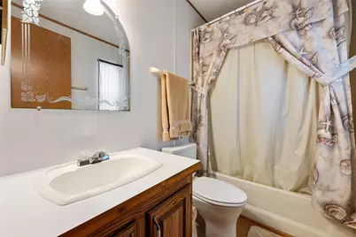 1303 Horizon Park Boulevard, Leander, TX 78641 - Photo 30