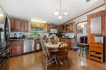 1303 Horizon Park Boulevard, Leander, TX 78641 - Photo 18