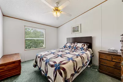 1303 Horizon Park Boulevard, Leander, TX 78641 - Photo 32