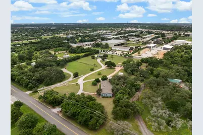 1303 Horizon Park Boulevard, Leander, TX 78641 - Photo 8