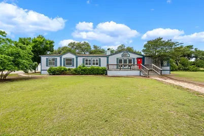 1303 Horizon Park Boulevard, Leander, TX 78641 - Photo 1