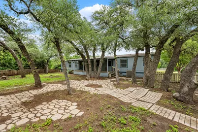 1303 Horizon Park Boulevard, Leander, TX 78641 - Photo 38