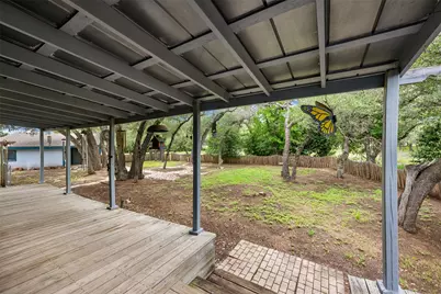 1303 Horizon Park Boulevard, Leander, TX 78641 - Photo 36
