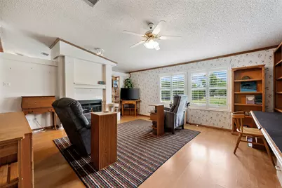 1303 Horizon Park Boulevard, Leander, TX 78641 - Photo 20