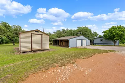 1303 Horizon Park Boulevard, Leander, TX 78641 - Photo 40