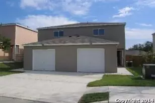 8930 Maverick Draw, San Antonio, TX 78250 - Photo 1