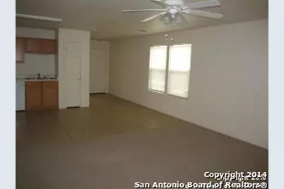 8930 Maverick Draw, San Antonio, TX 78250 - Photo 2