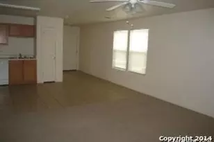 8930 Maverick Draw, San Antonio, TX 78250 - Photo 2