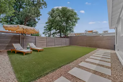 2905 Rio Grande Street, Austin, TX 78705 - Photo 32