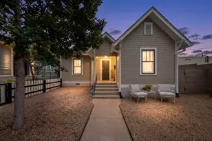 2905 Rio Grande St, Austin, TX 78705 - Photo 1