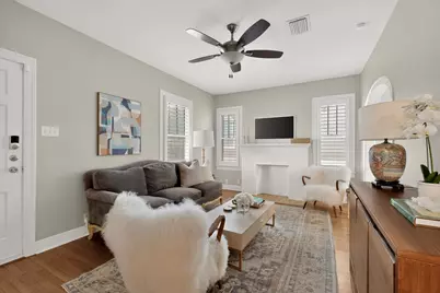 2905 Rio Grande Street, Austin, TX 78705 - Photo 8