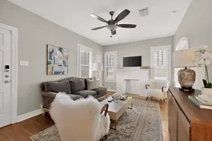 2905 Rio Grande St, Austin, TX 78705 - Photo 8