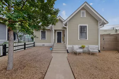 2905 Rio Grande Street, Austin, TX 78705 - Photo 2