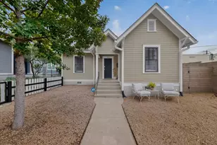 2905 Rio Grande St, Austin, TX 78705 - Photo 2