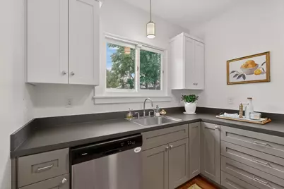 2905 Rio Grande Street, Austin, TX 78705 - Photo 16