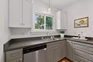 2905 Rio Grande St, Austin, TX 78705 - Photo 16
