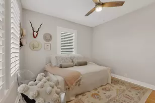 2905 Rio Grande St, Austin, TX 78705 - Photo 24