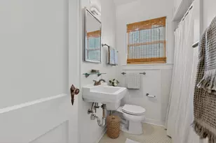 2905 Rio Grande St, Austin, TX 78705 - Photo 28