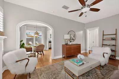 2905 Rio Grande Street, Austin, TX 78705 - Photo 10