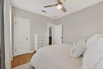 2905 Rio Grande Street, Austin, TX 78705 - Photo 20