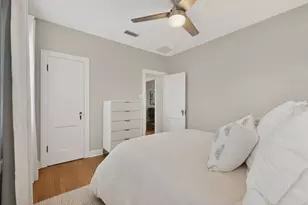 2905 Rio Grande St, Austin, TX 78705 - Photo 20