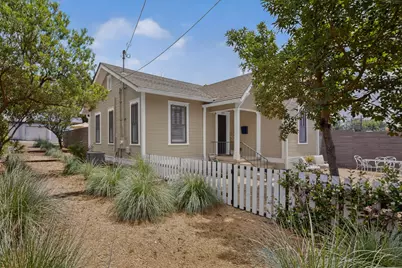 2905 Rio Grande Street, Austin, TX 78705 - Photo 4