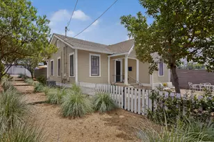 2905 Rio Grande St, Austin, TX 78705 - Photo 4