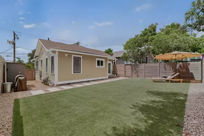 2905 Rio Grande Street, Austin, TX 78705 - Photo 34